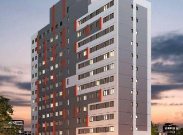 Comercial · 24m² · 1 Quarto · Studio em Barra Funda, São Paulo/SP de 24m² 1 quartos à venda por R$ 282.000,00
