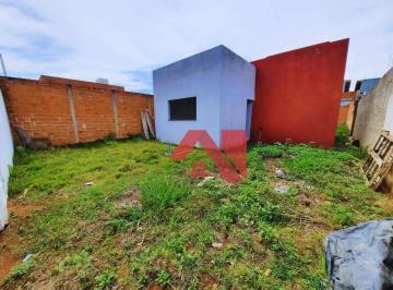 Casa · 85m² · 2 Quartos · 2 Vagas · Casa em Centro, Mogi Mirim/SP de 85m² 2 quartos à venda por R$ 280.000,00