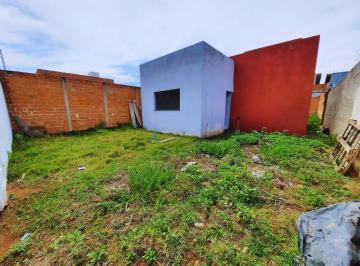 Casa · 85m² · 2 Quartos · 2 Vagas · Casa em Centro, Mogi Mirim/SP de 85m² 2 quartos à venda por R$ 280.000,00