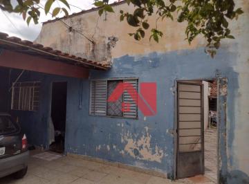 Casa · 137m² · 3 Quartos · 3 Vagas · Casa em Jardim Ipê Pinheiro, Mogi Guaçu/SP de 137m² 3 quartos à venda por R$ 170.000,00