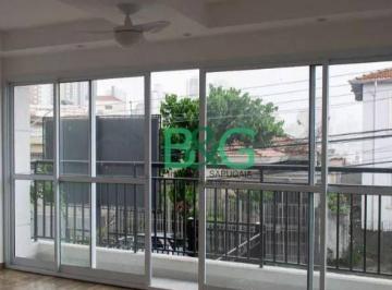 Comercial · 29m² · 1 Quarto · 1 Vaga · Studio em Santana, São Paulo/SP de 29m² 1 quartos à venda por R$ 329.000,00