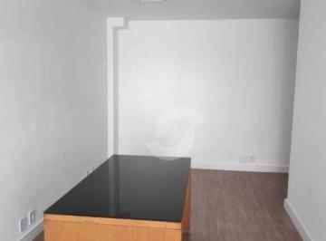 Comercial · 25m² · Sala em Centro, Niterói/RJ de 25m² à venda por R$ 170.000,00