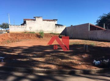Terreno · 250m² · Terreno em Centro, Mogi Guaçu/SP de 0m² à venda por R$ 280.000,00