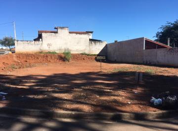 Terreno · 250m² · Terreno em Centro, Mogi Guaçu/SP de 250m² à venda por R$ 280.000,00