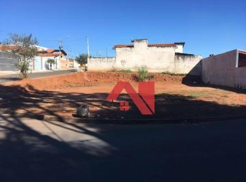 Terreno · 250m² · Terreno em Centro, Mogi Guaçu/SP de 0m² à venda por R$ 280.000,00