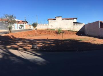 Terreno · 250m² · Terreno em Centro, Mogi Guaçu/SP de 250m² à venda por R$ 280.000,00