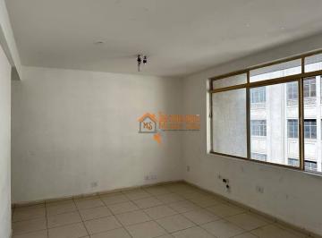 Comercial · 88m² · Sala em Sé, São Paulo/SP de 88m² à venda por R$ 200.000,00