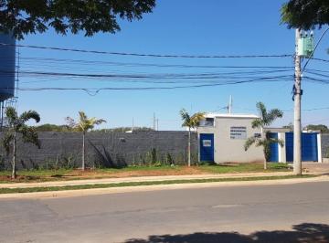 Terreno · 250m² · Terreno em Centro, Jaguariúna/SP de 0m² à venda por R$ 165.000,00
