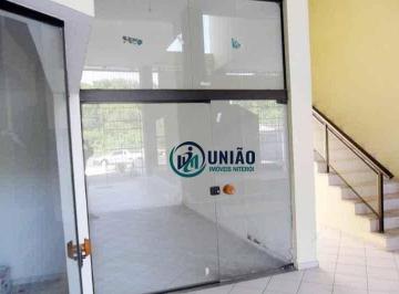 Comercial · 20m² · Loja em Badu, Niterói/RJ de 20m² à venda por R$ 160.000,00