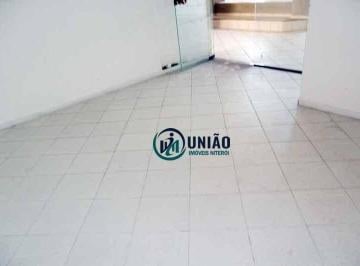 Comercial · 20m² · Loja em Badu, Niterói/RJ de 20m² à venda por R$ 160.000,00