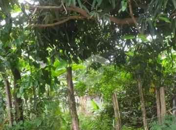 Terreno · 600m² · Terreno em Retiro São Joaquim, Itaboraí/RJ de 0m² à venda por R$ 90.000,00