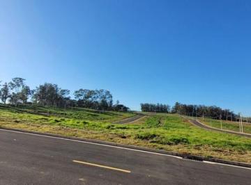 Terreno · 283m² · Terreno em Centro, Jaguariúna/SP de 0m² à venda por R$ 225.000,00