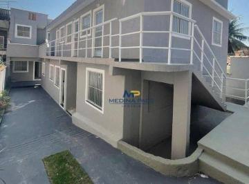 Casa · 35m² · 1 Quarto · Casa em Mutuá, São Gonçalo/RJ de 35m² 1 quartos à venda por R$ 135.000,00