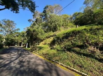 Terreno · 450m² · Terreno em Rio do Ouro, Niterói/RJ de 0m² à venda por R$ 100.000,00