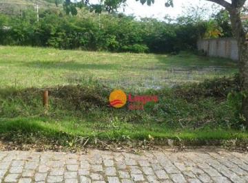 Terreno · 360m² · Terreno em Inoã (Inoã), Maricá/RJ de 0m² à venda por R$ 150.000,00