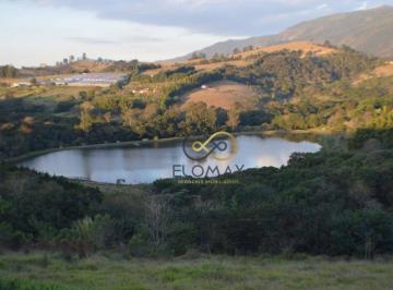 Terreno · 24968108m² · Terreno em , Vargem/SP de 0m² à venda por R$ 280.000,00