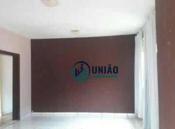 Casa · 100m² · 2 Quartos · Casa em Fátima, Niterói/RJ de 100m² 2 quartos à venda por R$ 300.000,00