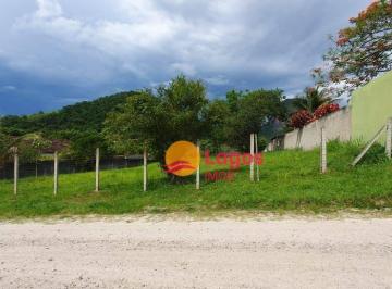 Terreno · 2000m² · Terreno em Chácaras de Inoã (Inoã), Maricá/RJ de 0m² à venda por R$ 299.000,00