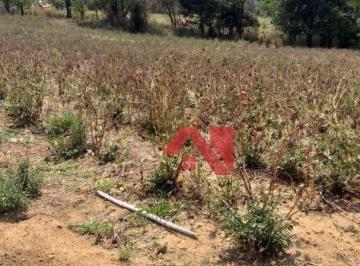 Terreno · 2000m² · Terreno em Centro, Mogi Guaçu/SP de 0m² à venda por R$ 127.800,00