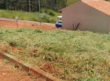Terreno · 182m² · Terreno em , Ouro Fino/MG de 0m² à venda por R$ 50.000,00