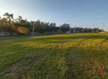 Terreno · 554m² · Terreno em Centro, Mogi Mirim/SP de 0m² à venda por R$ 205.000,00