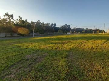 Terreno · 554m² · Terreno em Parque da Empresa, Mogi Mirim/SP de 554m² à venda por R$ 220.000,00