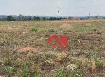 Terreno · 300m² · Terreno em , Estiva Gerbi/SP de 0m² à venda por R$ 127.800,00