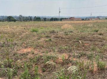 Terreno · 300m² · Terreno em , Estiva Gerbi/SP de 300m² à venda por R$ 127.800,00