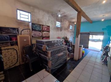 Casa · 101m² · 1 Quarto · 2 Vagas · Casa em Parque Residencial Nova Canaã, Mogi Guaçu/SP de 101m² 1 quartos à venda por R$ 240.000,00