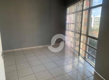 Comercial · 42m² · Sala em Centro, Niterói/RJ de 42m² à venda por R$ 170.000,00