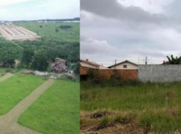 Terreno · 200m² · Terreno em Centro, Mogi Guaçu/SP de 200m² à venda por R$ 99.100,00