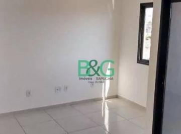 Comercial · 30m² · 1 Quarto · Studio em Vila Carrão, São Paulo/SP de 30m² 1 quartos à venda por R$ 219.000,00