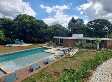 Terreno · 310m² · Terreno em Centro, Jaguariúna/SP de 0m² à venda por R$ 250.000,00