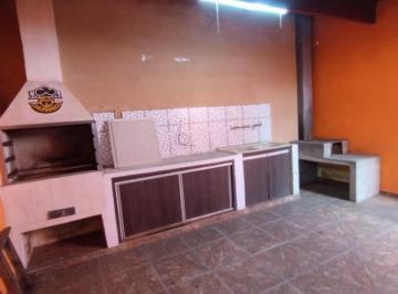 Casa · 125m² · 2 Quartos · 1 Vaga · Casa em Vila André Martins, Caçapava/SP de 125m² 2 quartos à venda por R$ 298.000,00