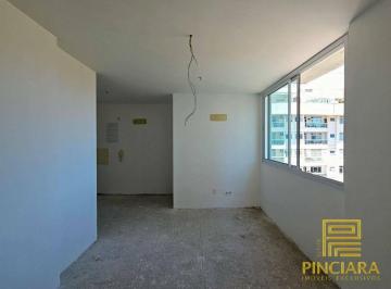 Comercial · 30m² · 1 Vaga · Sala em Santa Rosa, Niterói/RJ de 30m² à venda por R$ 196.524,00