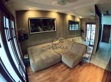 Comercial · 35m² · 1 Quarto · Studio em Jardim Santa Mena, Guarulhos/SP de 35m² 1 quartos à venda por R$ 213.000,00