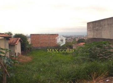 Terreno · 400m² · Terreno em Centro, Taubaté/SP de 0m² à venda por R$ 225.000,00