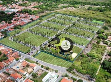 Terreno · 166m² · Terreno em Mucunã, Maracanaú/CE de 0m² à venda por R$ 150.192,00