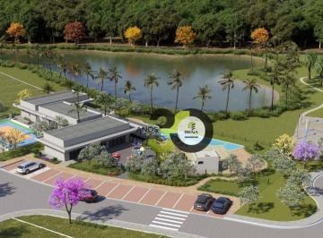 Terreno · 259m² · Terreno em , Aquiraz/CE de 0m² à venda por R$ 299.842,00