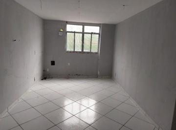 Comercial · 40m² · Sala em Vila Valqueire, Rio de Janeiro/RJ de 40m² à venda por R$ 50.000,00