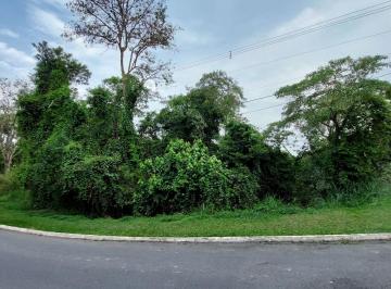 Terreno · 300m² · Terreno em Parque Nova Jandira, Jandira/SP de 0m² à venda por R$ 180.000,00