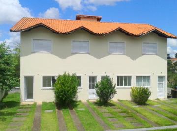 Casa · 65m² · 2 Quartos · 2 Vagas · Sobrado em Jardim Miranda, Cotia/SP de 65m² 2 quartos à venda por R$ 285.000,00