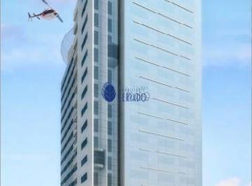 Comercial · 30m² · 1 Vaga · Comercial à venda - no Setor Central