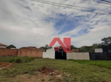 Terreno · 200m² · Terreno em Centro, Mogi Guaçu/SP de 0m² à venda por R$ 130.000,00
