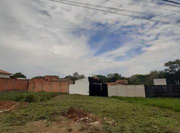 Terreno · 200m² · Terreno em Centro, Mogi Guaçu/SP de 200m² à venda por R$ 130.000,00