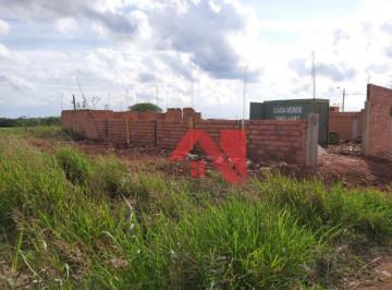 Terreno · 200m² · Terreno em Centro, Mogi Guaçu/SP de 0m² à venda por R$ 100.000,00
