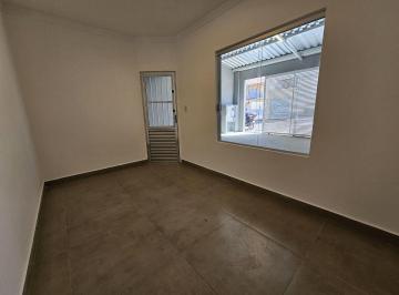 Casa · 75m² · 2 Quartos · 2 Vagas · Casa em Jardim Santa Marina, Sorocaba/SP de 75m² 2 quartos à venda por R$ 290.000,00