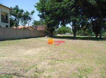 Terreno · 360m² · Terreno em Chácaras de Inoã (Inoã), Maricá/RJ de 0m² à venda por R$ 100.000,00