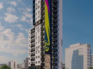 Comercial · 19m² · 1 Quarto · Studio em Vila Clementino, São Paulo/SP de 19m² 1 quartos à venda por R$ 308.000,00