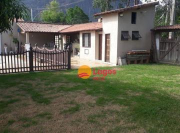 Terreno · 360m² · Terreno em Chácaras de Inoã (Inoã), Maricá/RJ de 0m² à venda por R$ 235.000,00